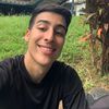 alecm_31