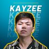 Kayzee | Video Editor