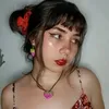 maluartmaria