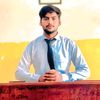 rao.shahzaib9129