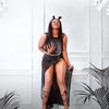 Abena cutelyna