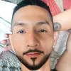 hogan_edwin06