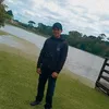 senhor140
