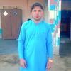 user15725587670613