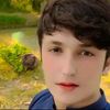 mr__arslan606