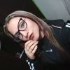 sandramilenaval11