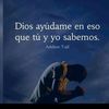 ameson.desrosier