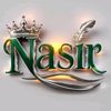 nasser68857