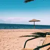 moonly_90