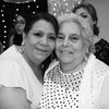 lupe8736