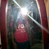 itzz_ryxx