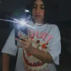 niki_gandu