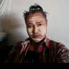 ko.aung.moe74