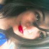 stefany.cruz27