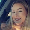 casey_marie44