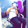 user.saroo