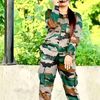 armygirls629