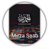 mirza.saab08