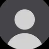 eveelly_