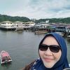 azie78617