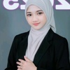 aniyaputrianiya5