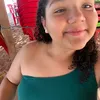mavcs_