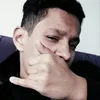 alanhenriquealan3