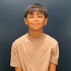 stephrusty110412