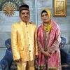 kartini.kartini855