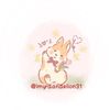 katuireview (แลกฟอลกัน)