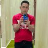chamo.brayan