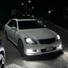 temirlan.27707