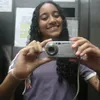 giulialimrr