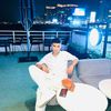 alhtra_gta