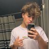 kayde.ibarra0