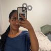 urgirlshalom