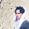 delsoz.kharoty