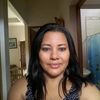 user1404335082990
