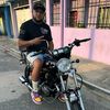 rafael.wabi