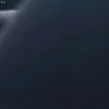 vwlle00
