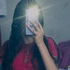 lupita.naranjo6