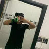 offvilela