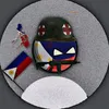 heinzshin