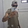 capa7siu