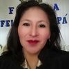 milita6728