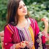 Arisa Rahman ✔️