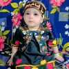 raheel.ali.123