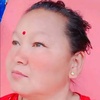 sarmila.gurung29