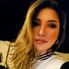 tandy_br
