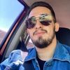 samuelfernandez8408